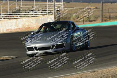 media/Oct-12-2024-West Coast Racing (Sat) [[0577238237]]/Blue/Session 1 (4B)/